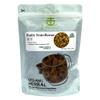 Soilmount Natural Scutellaria Baicalensis Tea (Huang Qin), 3.5 Oz (100g) view 2
