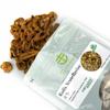 Soilmount Natural Scutellaria Baicalensis Tea (Huang Qin), 3.5 Oz (100g) view 3