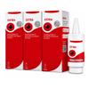 Extra Intensive Optic Drops for Soothing Relief and Persistant Dry - 7.5ML - 3 Pack view 1
