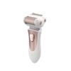 TEDILUVI Electric Foot Grinder for Removing Dead Skin and Calluses Artifact Heel Rechargeable Tool Household Automatic Pedicure view 1