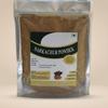 Nar Kachur Powder,Curcuma Zedoaria, Kali Haldi - 200 Gm view 1