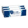 Night Preservative Free Eye Ointment 5 Grammes x 3 Pack view 1