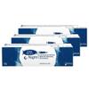 Night Preservative Free Eye Ointment 5 Grammes x 3 Pack view 2