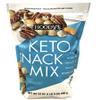 Hoodys KETO Snack Mix 24oz (Pack of 1) view 1
