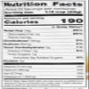Hoodys KETO Snack Mix 24oz (Pack of 1) view 2