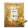 Golden Raisins for Baking, Cooking, and Food Topping Unsweetened Dried Golden Raisins (500g) view 1