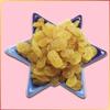 Golden Raisins for Baking, Cooking, and Food Topping Unsweetened Dried Golden Raisins (500g) view 2