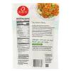 Aleia's AVO Italian Bread Crumbs 6.5oz Breading for Chicken, Meatballs & More Non-GMO, Dairy Free, Seed Oil Free, Kosher Parve view 2