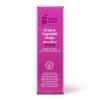 Good and gather Berry Blend Organic Fruit Strip Pack - 25ct/12.5oz view 2
