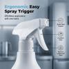 Rapid Refrigerator Defroster Spray - Instant frost melting, no scraping, High Effective Refrigerator Defrosting and Deicing Agent (1PCS) view 4