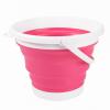 Multi Functional Folding Water Bucket view 1
