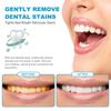 Advanced Gum Care Toothpaste, Gentle for Sensitive Gums, Freshens Breath, Brightens Smile(1pcs) view 4