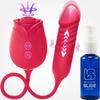 New 2026 Flexible Version: Double Motor Little Lemon Shaped Portable Handheld Massager 10 Vibrating ModesLemon Shape Vibratoar for Stress Relief and Relaxation Waterproof Quiet R03 view 1