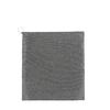 Kitchen pot net no filament shedding Dishwashing wonder degreasing 316 stainless steel cleaning ball-Fine 20 * 20cm view 1
