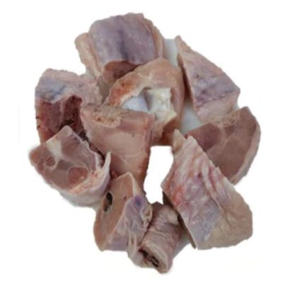 Frozen Turkey Wings, 2 lb, Cut Wing Pieces, Raw Poultry for Cooking, Keep Frozen (Monday-Wednesday)