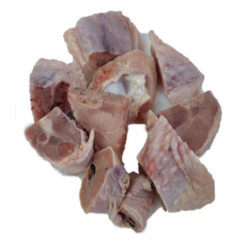 Frozen Turkey Wings, 2 lb, Cut Wing Pieces, Raw Poultry for Cooking, Keep Frozen (Monday-Wednesday)