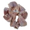 Frozen Turkey Wings, 2 lb, Cut Wing Pieces, Raw Poultry for Cooking, Keep Frozen (Monday-Wednesday) view 1