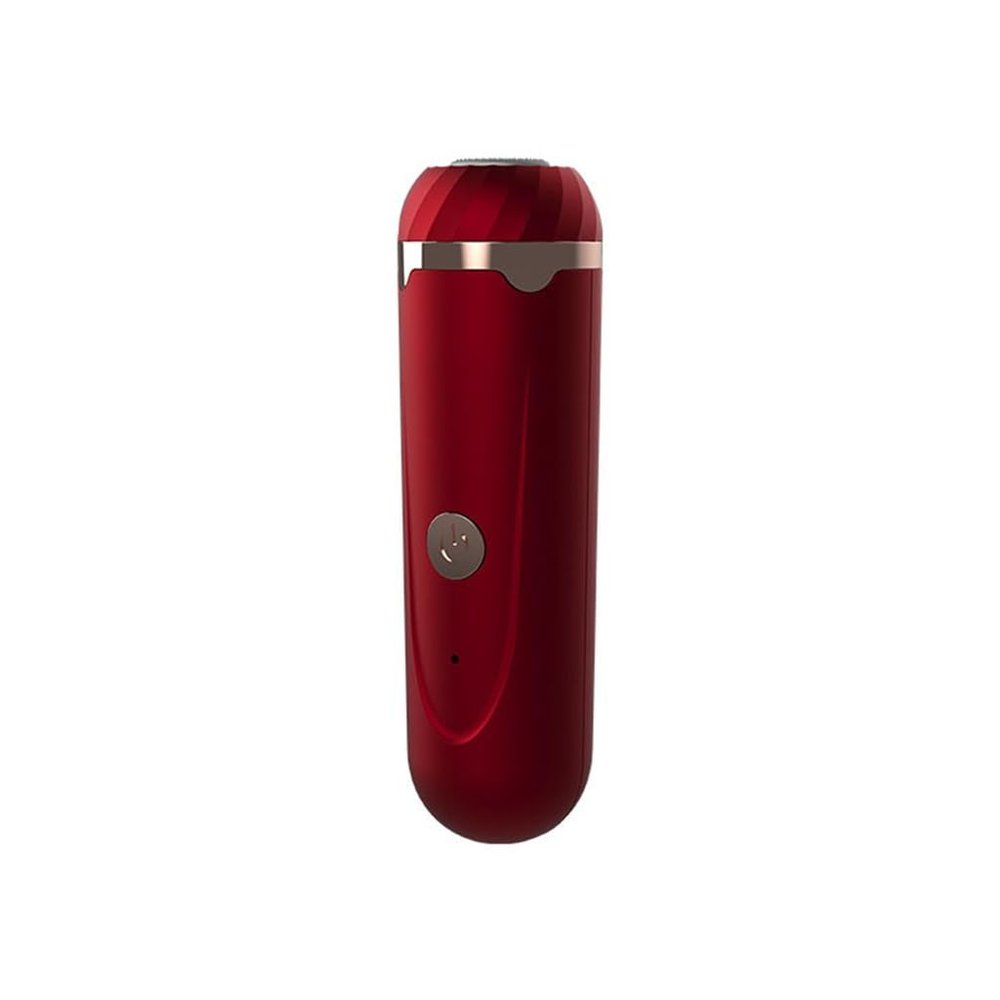 KLFBZAZ Electric Foot Grinder for Removing Calluses and Repairing Feet for Household Use