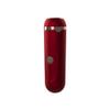 KLFBZAZ Electric Foot Grinder for Removing Calluses and Repairing Feet for Household Use view 1
