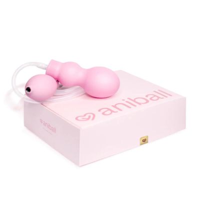 Aniball Pelvic Floor Training Tool for Women