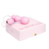Aniball Pelvic Floor Training Tool for Women view 1