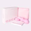 Aniball Pelvic Floor Training Tool for Women view 2