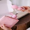 Aniball Pelvic Floor Training Tool for Women view 3