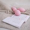Aniball Pelvic Floor Training Tool for Women view 4
