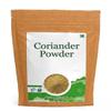 Traditional Dhania Powder, Authentic Indian Coriander Powder, Suitable for All Your Cooking Needs, (100 Gm) view 1