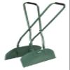 Sealey Leaf & Debris Grabber/Scoop with Cushion Grip & Wide Opening 890mm, Steel GTLG1 view 1