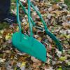 Sealey Leaf & Debris Grabber/Scoop with Cushion Grip & Wide Opening 890mm, Steel GTLG1 view 4