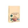 JB Multani Mitti Powder 100g (Pack of 1)| Natural Face & Skin Care view 1
