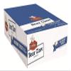 Danish Fruit Pastry Variety Pack | Strawberry, Cherry, Blueberry and Apple Bear Claws | Pack of 24 view 3