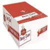 Danish Fruit Pastry Variety Pack | Strawberry, Cherry, Blueberry and Apple Bear Claws | Pack of 24 view 4