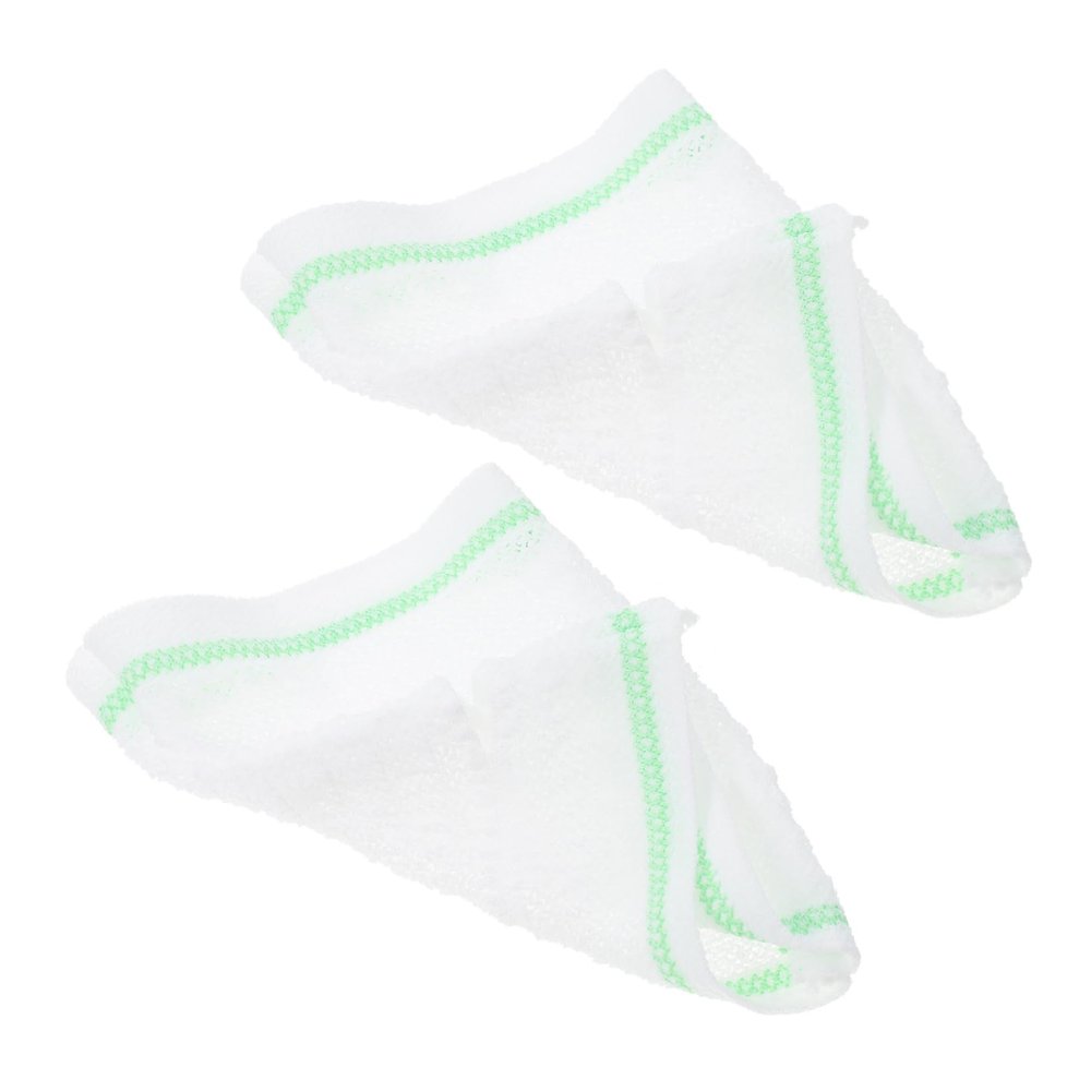 OKUMEYR 2pcs Picc Line Protection Sleeve Mesh Arm Cover Elastic Breathable Nursing Bandage for Care Adults Xl