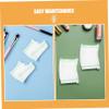OKUMEYR 2pcs Picc Line Protection Sleeve Mesh Arm Cover Elastic Breathable Nursing Bandage for Care Adults Xl view 3