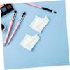 OKUMEYR 2pcs Picc Line Protection Sleeve Mesh Arm Cover Elastic Breathable Nursing Bandage for Care Adults Xl view 4