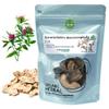Soilmount Natural Atractylodes Macrocephala Tea (Bai Shu), 3.5 Oz (100g) view 1