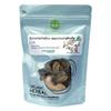 Soilmount Natural Atractylodes Macrocephala Tea (Bai Shu), 3.5 Oz (100g) view 2