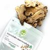 Soilmount Natural Atractylodes Macrocephala Tea (Bai Shu), 3.5 Oz (100g) view 3