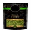 JB Heimia Salicifolia Herb Extract Powder | Pure & Natural | 50 Grams view 1