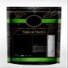 JB Heimia Salicifolia Herb Extract Powder | Pure & Natural | 50 Grams view 2