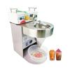 Automatic Bursting Pearl Maker,Flavor Explosion Technology,Electric Juice Ball Forming Tool,Commercial Popping Boba Making Machine for Buffet Line Service Station view 1
