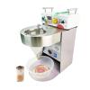Electric Juice Ball Forming Tool,Fruit Juice Bead Molding,Commercial Popping Boba Making Machine,Automatic Bursting Pearl Maker for Specialty Coffee and Tea Shop view 1