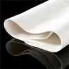 Fit for Artificial Suede Car Cleaning Cloth - Vehicle Detailing Towel for Streak-Free Shine view 2