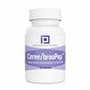 Intregative Peptide Cereebr/o/Pep 30 Count (Pack of 1) view 1