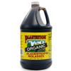Plantation Organic Blackstrap Molasses 1 Gallon view 1
