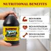 Plantation Organic Blackstrap Molasses 1 Gallon view 3