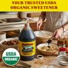 Plantation Organic Blackstrap Molasses 1 Gallon view 4