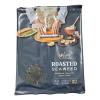 Gim Pop Premium Sushi Seaweed Sheets Roasted Sushi Nori All Natural Gold Grade Dried Seaweed for Wrap Rice, Onigiri, Sushi - Restaurant Quality (50g 20 Full) view 1